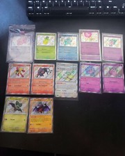 Lot shiny destinée d'occasion  Aiglun