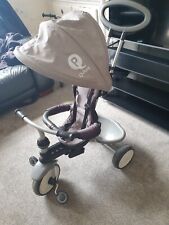 Play cosy trike for sale  BRADFORD