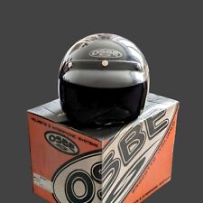 Helmets interphonic systems gebraucht kaufen  Düsseldorf