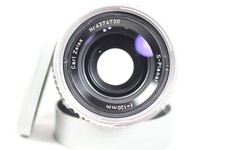 Good hasselblad 120mm for sale  Jacksonville