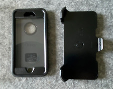 New oem otterbox for sale  Ridgewood