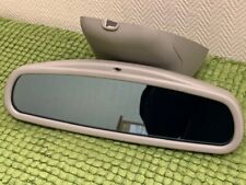 Retroviseur interieur megane d'occasion  Strasbourg-