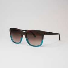 Kbl retro acetat gebraucht kaufen  Garmisch-Partenkirchen