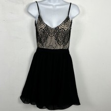 Miss avenue juniors for sale  Hanson