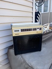 Vintage montgomery wards for sale  Chicago