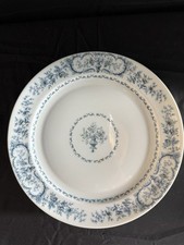 Lot assiettes jammet d'occasion  Rethel