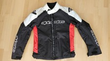 Alpinestars herren textil gebraucht kaufen  Stuttgart