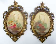 Guido guidi fiori usato  Italia