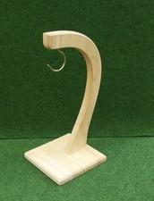 Banana holder natural for sale  GUILDFORD