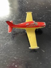 Matchbox piper comanche for sale Matchbox piper comanche for sale  HARTLEPOOL