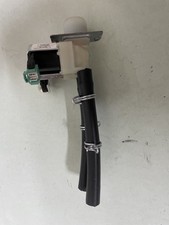 Indesit electrovanne voiesc d'occasion Indesit electrovanne voiesc d'occasion  Saint-Alban-Leysse