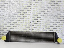 Echangeur air opel d'occasion  Saint-Lizier
