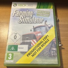 Gioco videogioco xbox usato  Bari