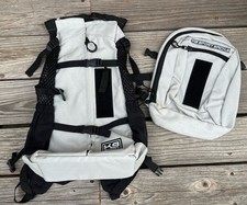 Sport sack air for sale  Loveland