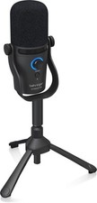 Behringer podcast pro usato  Giarre