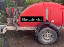 Industrial pressure washer for sale  BIRMINGHAM
