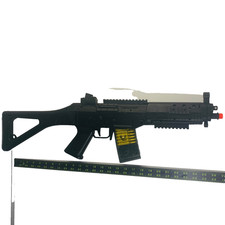 Airsoft gun aeg for sale  Shreveport