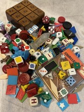 Mixed lot vtg for sale  Omaha
