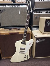 2008 gibson firebird for sale  Springville