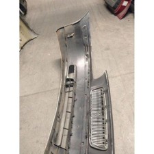 Paraurti ant. predisposto usato Paraurti ant. predisposto usato  Bedizzole