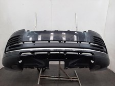 2018 land rover for sale  POOLE