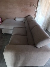 Divano letto con usato  Mondragone