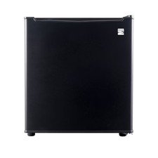 Kenmore refrigerator fridge for sale  USA