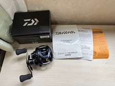 Daiwa steez hlc usato Daiwa steez hlc usato  Spedire a Italy