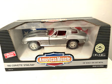 Ertl american muscle for sale  Oaktown