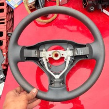 Citroen vtr spoke for sale  ROTHERHAM