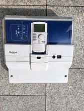 Regulator Buderus Logamatic 4111 na sprzedaż  Wysyłka do Poland