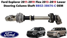 Ford explorer 2011 for sale  Sterling Heights