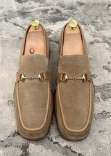 Authentic vintage gucci for sale  USA