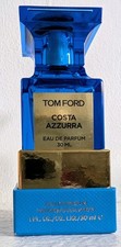 Tom ford costa for sale  STOCKPORT