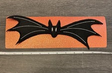 Jack skellington inspired for sale  PONTEFRACT