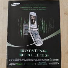 Samsung sgh v200 gebraucht kaufen  München