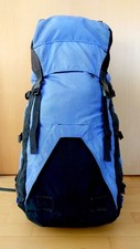 Lowe cerro torre gebraucht kaufen  Niederaula