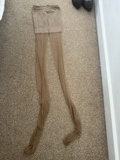 Tights for sale  GRAYS