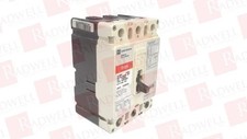 EATON CORPORATION FD3040L / FD3040L (NOVO NA CAIXA) comprar usado  Enviando para Brazil