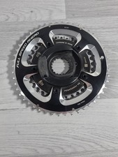 Power2max power meter for sale Power2max power meter for sale  NORTHWICH