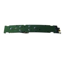 Amplificateur antenne audi d'occasion  Lesquin