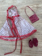 Vintage 1950s 1960s for sale  EASTBOURNE