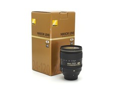 Nikon nikkor 120mm gebraucht kaufen  Nordhorn