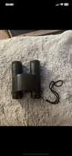 Binoculars case for sale Binoculars case for sale  SOUTHAMPTON