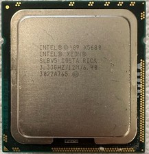 Intel xeon cpu for sale  Chino