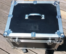 Road case heavy for sale  USA