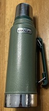 Vintage stanley aladdin for sale  Fort Collins