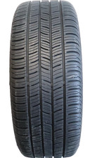 225 50r17 2255017 for sale  Houston