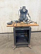 arm radial craftsman parts for sale  Coffeyville