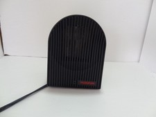 500w portable personal for sale  Indianapolis